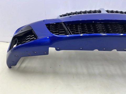 Zderzak przedni BMW 3 G20 G21 M-Pakiet 19-22r Przedlift przód 6XPDC 8069346