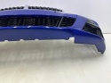 Zderzak przedni BMW 3 G20 G21 M-Pakiet 19-22r Przedlift przód 6XPDC 8069346