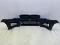 Zderzak przedni BMW 3 G20 G21 M-Pakiet 19-22r Przedlift przód 6XPDC 8069346