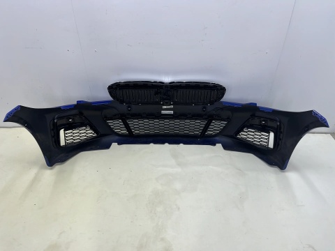 Zderzak przedni BMW 3 G20 G21 M-Pakiet 19-22r Przedlift przód 6XPDC 8069346