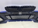 Zderzak przedni BMW 3 G20 G21 M-Pakiet 19-22r Przedlift przód 6XPDC 8069346