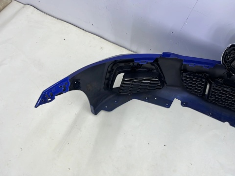 Zderzak przedni BMW 3 G20 G21 M-Pakiet 19-22r Przedlift przód 6XPDC 8069346