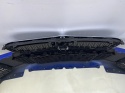 Zderzak przedni BMW 3 G20 G21 M-Pakiet 19-22r Przedlift przód 6XPDC 8069346