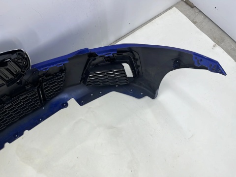 Zderzak przedni BMW 3 G20 G21 M-Pakiet 19-22r Przedlift przód 6XPDC 8069346