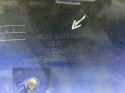 Zderzak przedni BMW 3 G20 G21 M-Pakiet 19-22r Przedlift przód 6XPDC 8069346