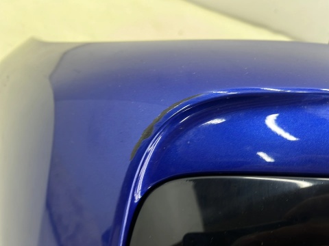 Zderzak przedni BMW 3 G20 G21 M-Pakiet 19-22r Przedlift przód 6XPDC 8069346