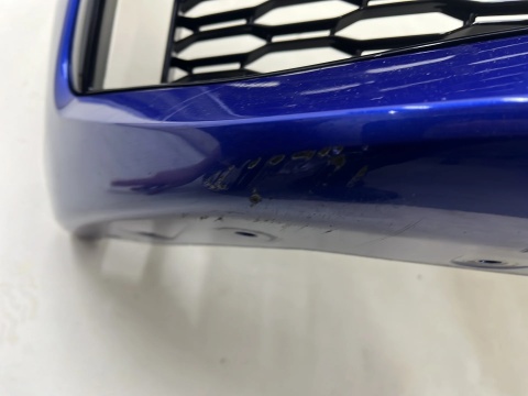 Zderzak przedni BMW 3 G20 G21 M-Pakiet 19-22r Przedlift przód 6XPDC 8069346