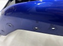 Zderzak przedni BMW 3 G20 G21 M-Pakiet 19-22r Przedlift przód 6XPDC 8069346