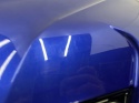 Zderzak przedni BMW 3 G20 G21 M-Pakiet 19-22r Przedlift przód 6XPDC 8069346