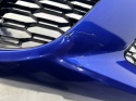 Zderzak przedni BMW 3 G20 G21 M-Pakiet 19-22r Przedlift przód 6XPDC 8069346