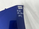 Zderzak przedni BMW 3 G20 G21 M-Pakiet 19-22r Przedlift przód 6XPDC 8069346