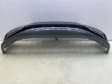 Zderzak przedni BMW 5 G30 G31 17-20r. Przedlift przód 6XPDC spryski 7385336