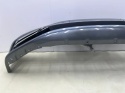 Zderzak przedni BMW 5 G30 G31 17-20r. Przedlift przód 6XPDC spryski 7385336