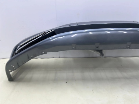 Zderzak przedni BMW 5 G30 G31 17-20r. Przedlift przód 6XPDC spryski 7385336