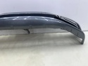 Zderzak przedni BMW 5 G30 G31 17-20r. Przedlift przód 6XPDC spryski 7385336