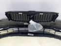 Zderzak przedni BMW 5 G30 G31 17-20r. Przedlift przód 6XPDC spryski 7385336