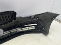 Zderzak przedni BMW 5 G30 G31 17-20r. Przedlift przód 6XPDC spryski 7385336