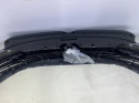 Zderzak przedni BMW 5 G30 G31 17-20r. Przedlift przód 6XPDC spryski 7385336