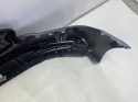 Zderzak przedni BMW 5 G30 G31 17-20r. Przedlift przód 6XPDC spryski 7385336