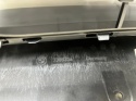 Zderzak przedni BMW 5 G30 G31 17-20r. Przedlift przód 6XPDC spryski 7385336