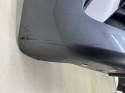 Zderzak przedni BMW 5 G30 G31 17-20r. Przedlift przód 6XPDC spryski 7385336