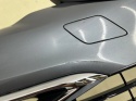 Zderzak przedni BMW 5 G30 G31 17-20r. Przedlift przód 6XPDC spryski 7385336
