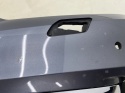 Zderzak przedni BMW 5 G30 G31 17-20r. Przedlift przód 6XPDC spryski 7385336