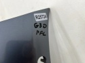 Zderzak przedni BMW 5 G30 G31 17-20r. Przedlift przód 6XPDC spryski 7385336