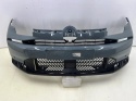 Zderzak przedni Citroen C4 C4X 3 III 25r.- Lift przód 6XPDC 9860747280