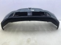 Zderzak przedni Citroen C4 C4X 3 III 25r.- Lift przód 6XPDC 9860747280