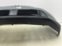 Zderzak przedni Citroen C4 C4X 3 III 25r.- Lift przód 6XPDC 9860747280