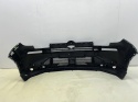Zderzak przedni Citroen C4 C4X 3 III 25r.- Lift przód 6XPDC 9860747280