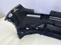 Zderzak przedni Citroen C4 C4X 3 III 25r.- Lift przód 6XPDC 9860747280