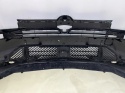 Zderzak przedni Citroen C4 C4X 3 III 25r.- Lift przód 6XPDC 9860747280