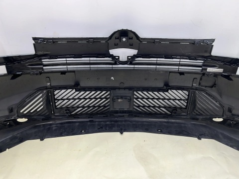 Zderzak przedni Citroen C4 C4X 3 III 25r.- Lift przód 6XPDC 9860747280