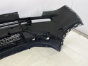 Zderzak przedni Citroen C4 C4X 3 III 25r.- Lift przód 6XPDC 9860747280