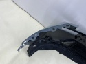 Zderzak przedni Citroen C4 C4X 3 III 25r.- Lift przód 6XPDC 9860747280