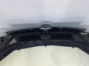 Zderzak przedni Citroen C4 C4X 3 III 25r.- Lift przód 6XPDC 9860747280