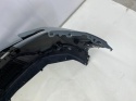 Zderzak przedni Citroen C4 C4X 3 III 25r.- Lift przód 6XPDC 9860747280