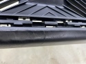 Zderzak przedni Citroen C4 C4X 3 III 25r.- Lift przód 6XPDC 9860747280