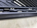 Zderzak przedni Citroen C4 C4X 3 III 25r.- Lift przód 6XPDC 9860747280