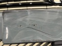 Zderzak przedni Citroen C4 C4X 3 III 25r.- Lift przód 6XPDC 9860747280