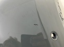 Zderzak przedni Citroen C4 C4X 3 III 25r.- Lift przód 6XPDC 9860747280