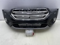 Zderzak przedni Ford Kuga Mk2 II 16-19r. Lift przód spryski GV44-S17K819-A