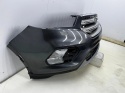 Zderzak przedni Ford Kuga Mk2 II 16-19r. Lift przód spryski GV44-S17K819-A