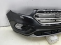 Zderzak przedni Ford Kuga Mk2 II 16-19r. Lift przód spryski GV44-S17K819-A