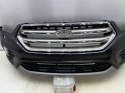 Zderzak przedni Ford Kuga Mk2 II 16-19r. Lift przód spryski GV44-S17K819-A