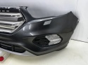 Zderzak przedni Ford Kuga Mk2 II 16-19r. Lift przód spryski GV44-S17K819-A