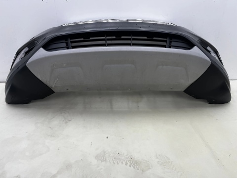 Zderzak przedni Ford Kuga Mk2 II 16-19r. Lift przód spryski GV44-S17K819-A