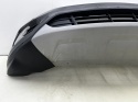 Zderzak przedni Ford Kuga Mk2 II 16-19r. Lift przód spryski GV44-S17K819-A